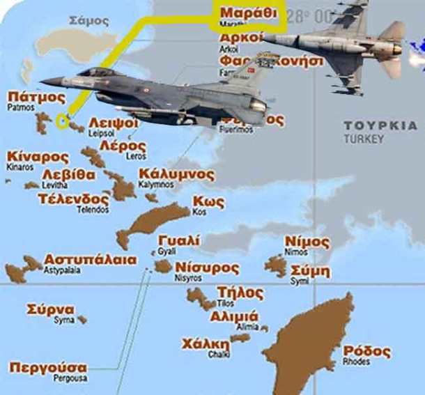 %cf%87%ce%ac%cf%81%cf%84%ce%b7%cf%82-%ce%b4%cf%89%ce%b4%ce%b5%ce%ba%ce%ac%ce%bd%ce%b7%cf%83%ce%b1