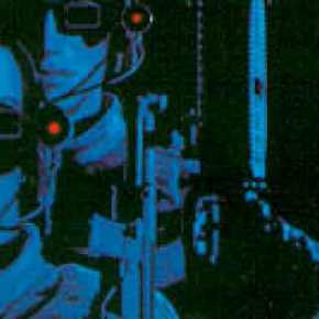 Δηλώσεις σοκ του Σύρου πρεσβευτή στον ΟΗΕ: «Γενετικά τροποποιημένοι οι μισθοφόροι που πιάστηκαν στο Χαλέπι»! (βίντεο)&nbsp;(upd)