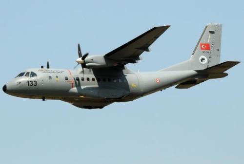 cn235_turkey1-630x425