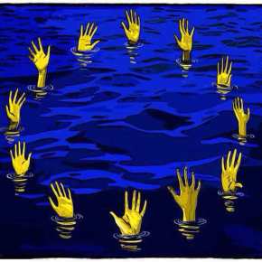 Η Ευρώπη όπως τη Γνωρίσαμε Τελειώνει…. Οι Τούρκοι θα Μπλέξουν την&nbsp;Ελλάδα