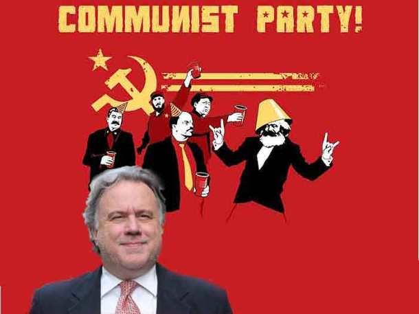 communistparty