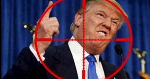 donald-trump-618x380-618x330