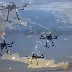 Παραγγελία μαμούθ του τουρκικού στρατού στην ASELSAN για την παράδοση 499 μη επανδρωμένων αεροχημάτων Altınay – Ετοιμάζονται για κάτι&nbsp;;