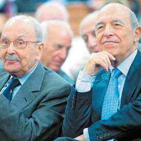 Ε Β Λ Α Ψ Ε τήν ΕΛΛΑΔΑ μας… Ὁ Θεός νά τον&nbsp;συγχωρήσει