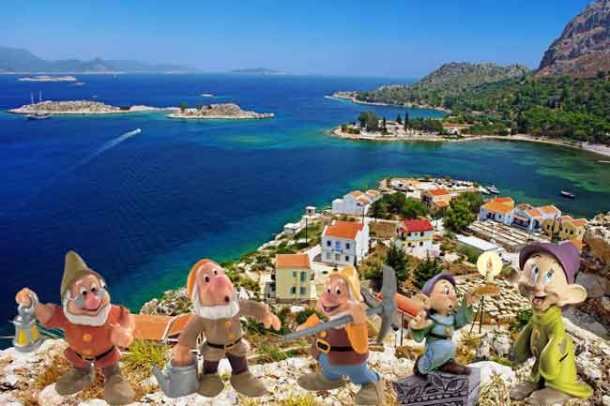 ellines-politikoi-nanoii-kastelorizo