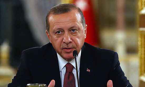 erdogan-550x330