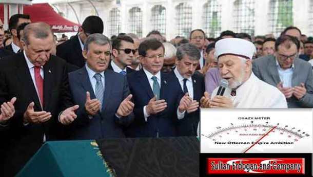 erdogan-gul-davutoglou