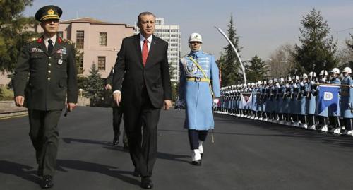 erdogan-ottoman-parade-630x340