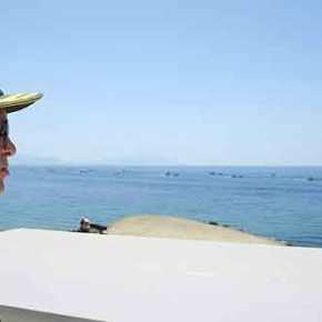 Επαναχάραξη συνόρων με την Ελλάδα μέσω στρατιωτικής πίεσης επιδιώκει η&nbsp;Τουρκία