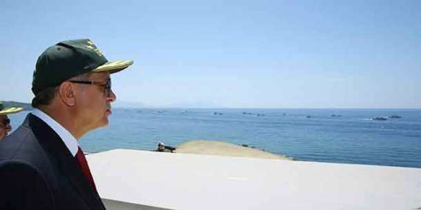 erdogan_aigaio-660x330