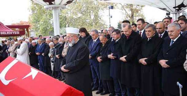 erdogan_feretra-640x330