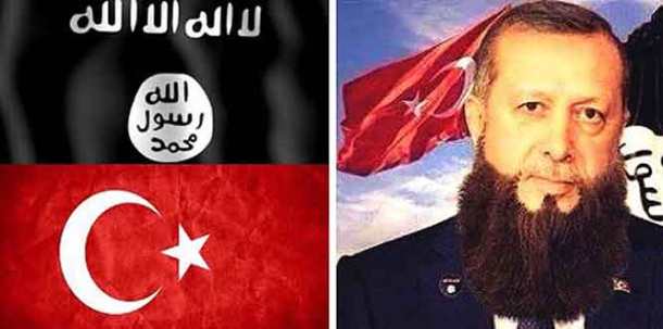 erdogan_isis