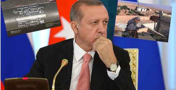 erdogan_opla_tzixantistes-640x330