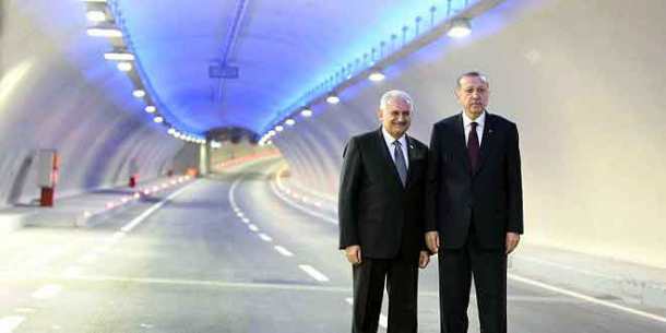 erdogan_yildirim-660x330
