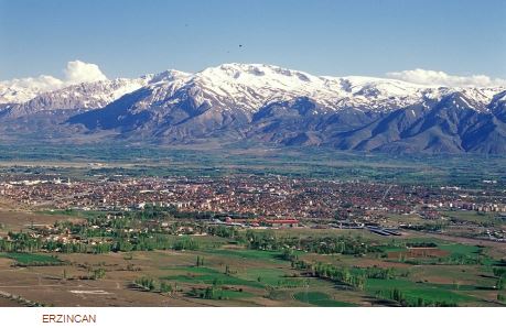 erzincan