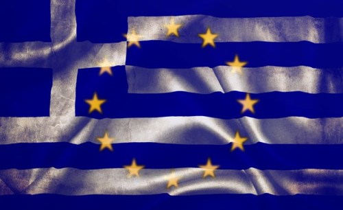eurogreece