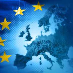 Ελληνικό «χαστούκι» στην Ευρωπαϊκή&nbsp;Ένωση!