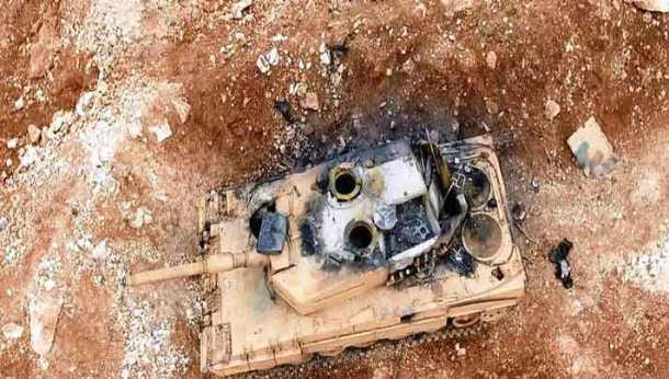 external-%ce%b1%ce%bd%cf%84%ce%af%ce%b3%cf%81%ce%b1%cf%86%ce%bf_0