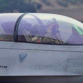 Ο εκσυγχρονισμός των F-16 και η εμπλοκή της ελληνικής αμυντικής&nbsp;βιομηχανίας!