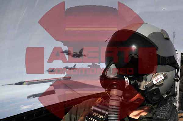 f-16-aggressors-2-600x398