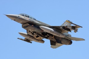 f-16_block_52_haf-300x200