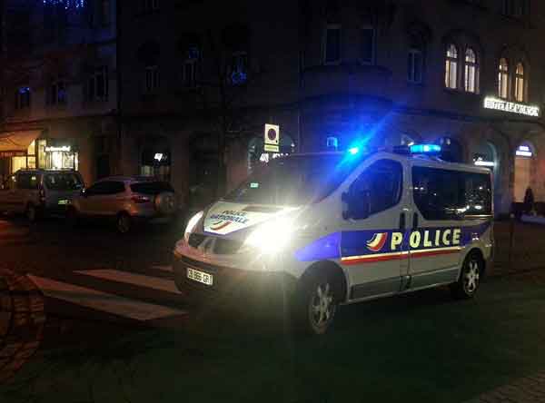 f4791d8098de57960bfd011742c6d2f2