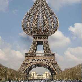 ΣΑΡΙΑ ΠΛΕΟΝ ΣΤΟ ΠΑΡΙΣΙ ΚΑΙ ΣΤΡΑΤΙΩΤΙΚΟΣ ΝΟΜΟΣ ΣΤΗ ΓΑΛΛΙΑ&nbsp;(Βίντεο)