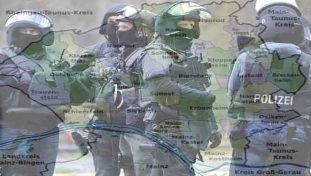 germaniki-astynomia_1