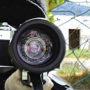 14 χρόνια φυλακή σε Γερμανό κατάσκοπο της Τουρκίας! – Κατέγραφε δυνάμεις και σημεία αποβάσεων και τον…&nbsp;«ξέσκισαν»