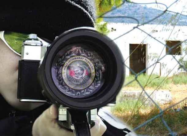 germanos-kataskopos-696x506