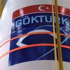 Ειδικοί επιστήμονες για το νέο υπερόπλο της Τουρκίας στον Ευαγγελάτο(Etv,6-12-16)