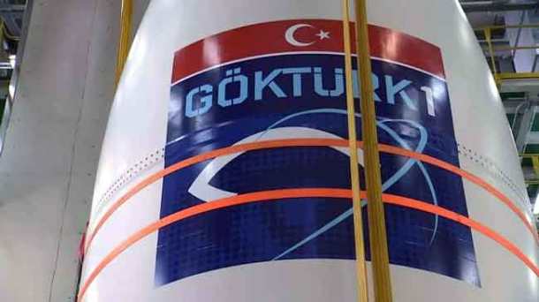 gokturk-1
