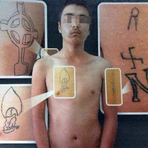 Οι Γερμανοί έδωσαν άσυλο στον Αφγανό φονιά ως «ανήλικο» παρότι είχαν ενημερωθεί από τις Ελληνικές&nbsp;αρχές!