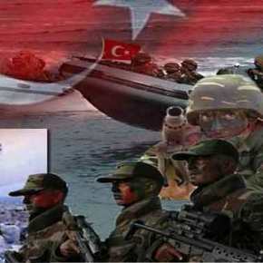 Kρίσιμες ώρες: Ζητήσαμε βοήθεια από τις ΗΠΑ λόγω Τουρκίας – Αρνητικό το Ισραήλ σε επίλυση του&nbsp;Κυπριακού