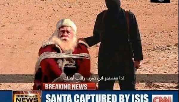 issantahostage1