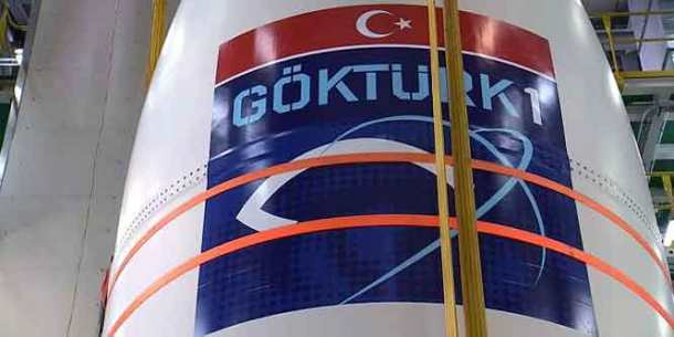 kakorizikos-doryforos-660x330