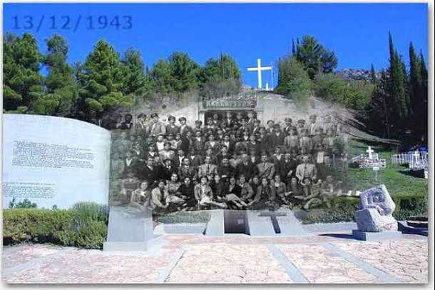 kalavryta1943_-teliko__article__article