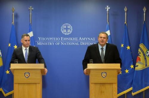 kammenos-anan-630x418