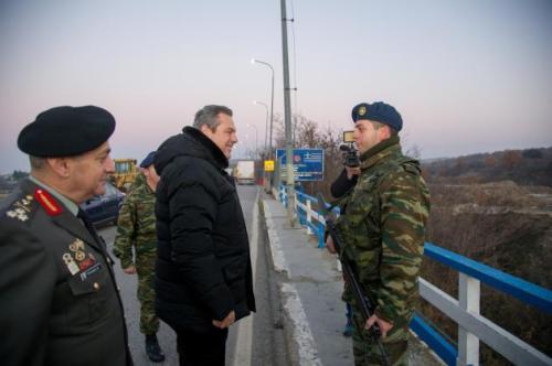 kammenos-fylakio-gefyra-630x419