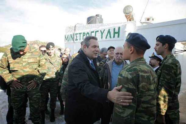 kammenos3_0-1-700x466