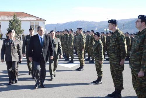 kammenos_grebena2-630x425