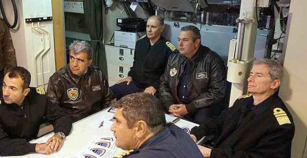 kammenos_matrozos6-640x330