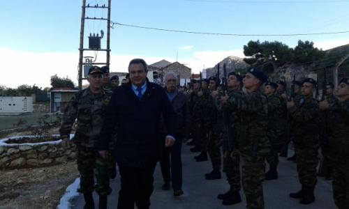 kammenos_nhsi1-630x378