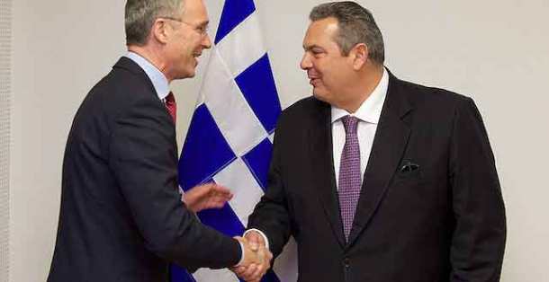 kammenos_stolnteberg-640x330