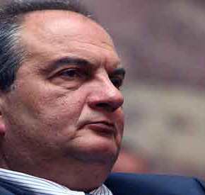 ΚΩΣΤΑΣ ΚΑΡΑΜΑΝΛΗΣ: Πότε βλέπει εκλογές και τι λέει για τον&nbsp;Κυριάκο