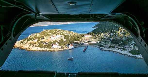 kastelorizo-630x330