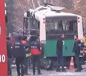 Ο ΣΤΟΧΟΣ ΗΤΑΝ Η ΠΡΩΤΗ ΤΑΞΙΑΡΧΙΑ ΚΟΜΑΝΤΟΣ ΤΗΣ ΕΙΣΒΟΛΗΣ ΣΤΗΝ&nbsp;ΚΥΠΡΟ