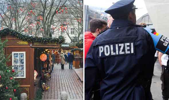 kindergarten-bomber-germany-terror-bomb-plot