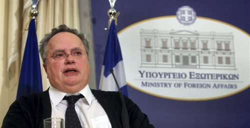 kotziasoct