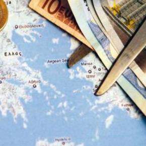 «Κλείδωσε» μείωση του ελληνικού χρέους – Θα εξοφληθεί το… 2060 και θα «κουρευτεί» 20%! (upd)ΕΡΩΤΗΜΑ ΕΙΝΑΙ Η ΕΚΤΑΣΗ ΤΗΣ ΜΕΙΩΣΗΣ&nbsp;ΤΟΥ